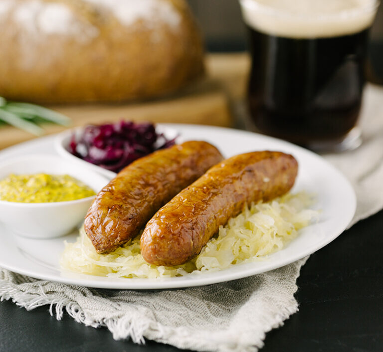 grasmere-bratwurst-sausage-gluten-free-grasmere-farm